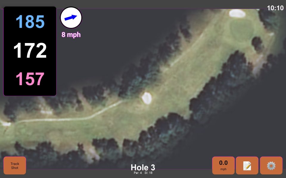 Hole preview 1