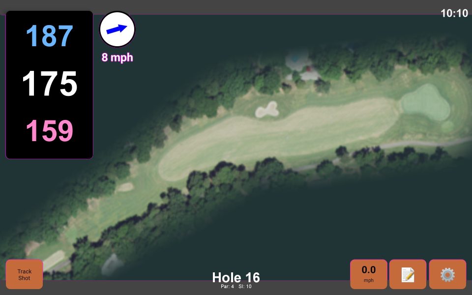 Hole preview 1
