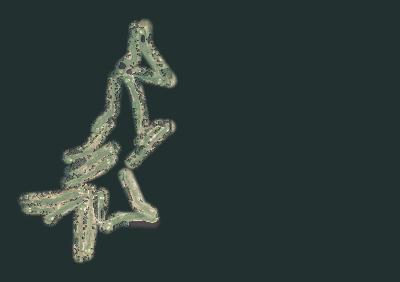 Quail Ridge Golf Club