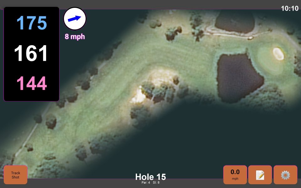 Hole preview 1