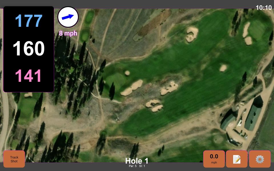 Hole preview 1