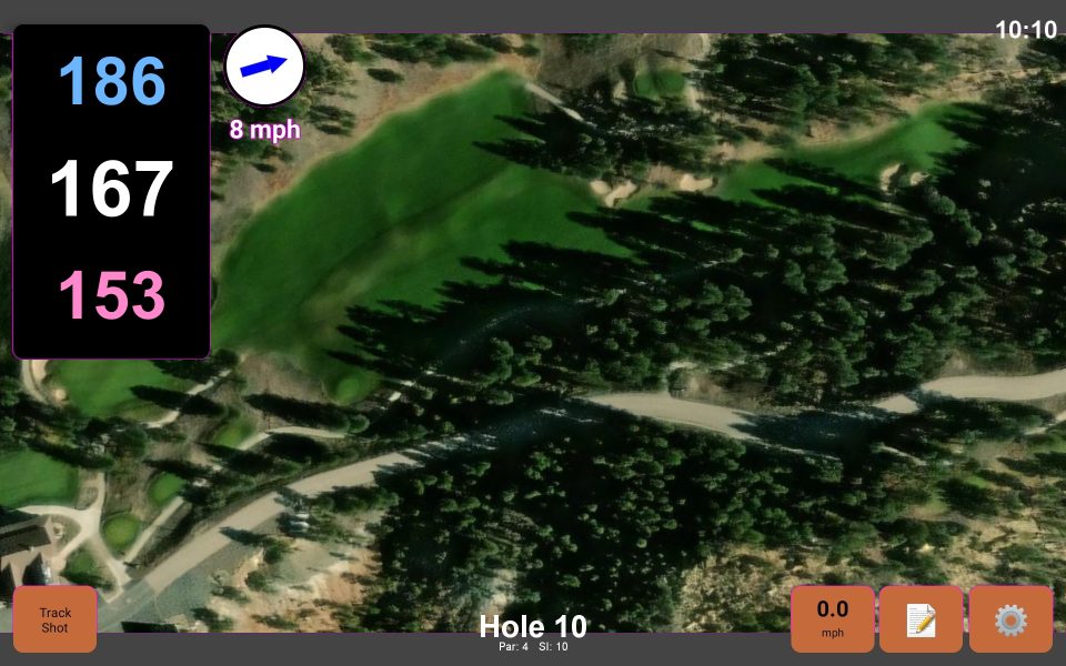Hole preview 2
