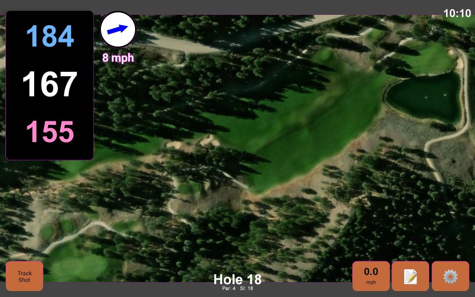 Hole preview 3