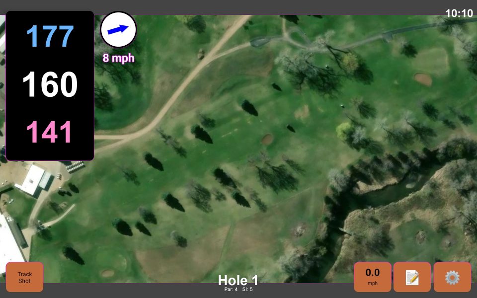 Hole preview 1