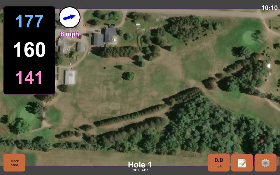Hole preview 1