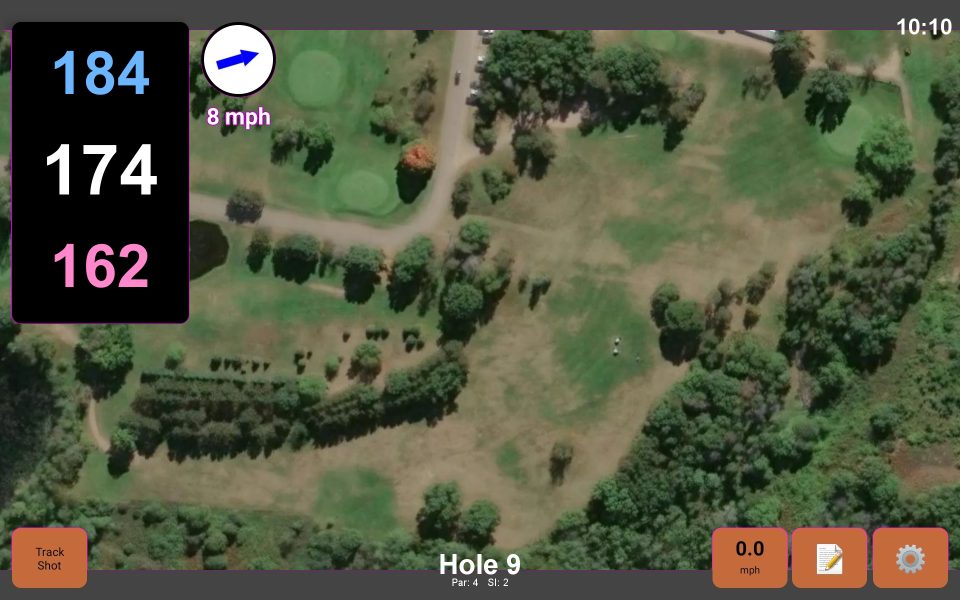Hole preview 3