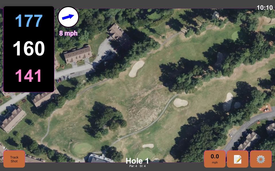 Hole preview 1