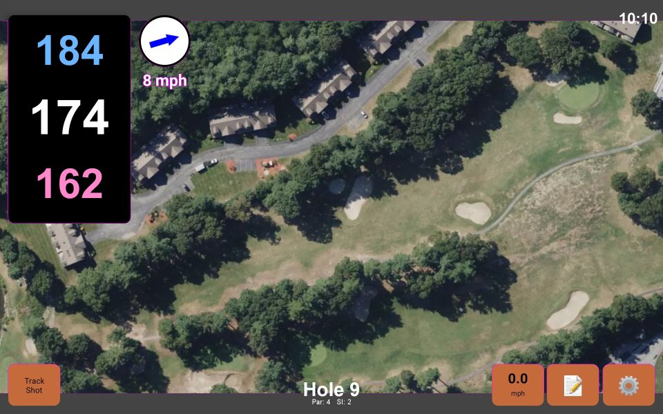 Hole preview 3