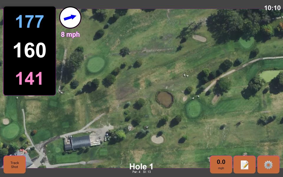 Hole preview 1