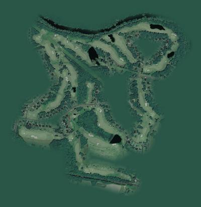 River Ridge Golf Club