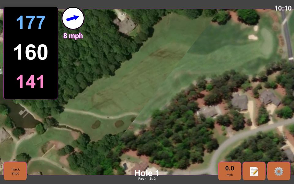 Hole preview 1