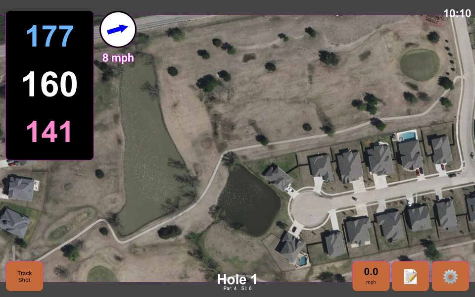 Hole preview 1