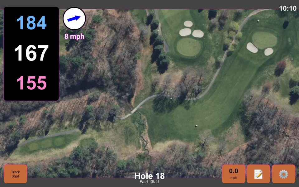 Hole preview 3