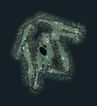 Midland Country Club