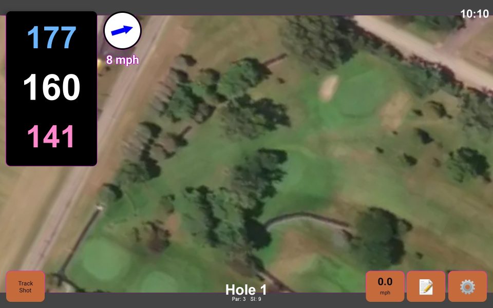 Hole preview 1