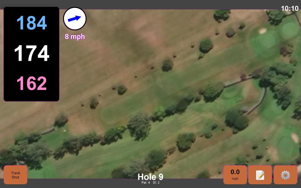 Hole preview 3