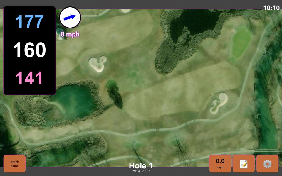 Hole preview 1
