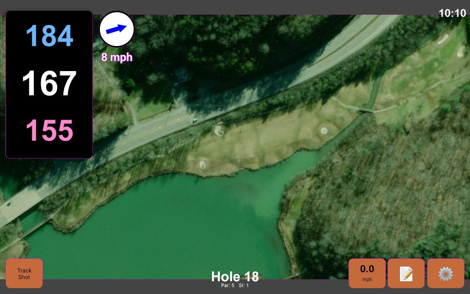 Hole preview 3