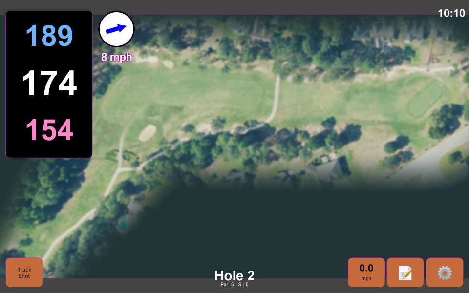 Hole preview 1