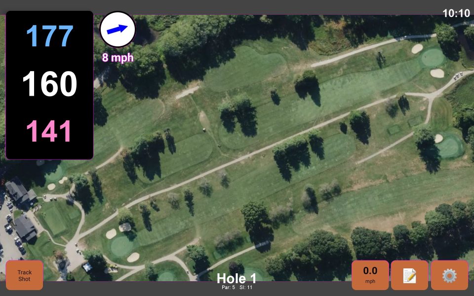 Hole preview 1