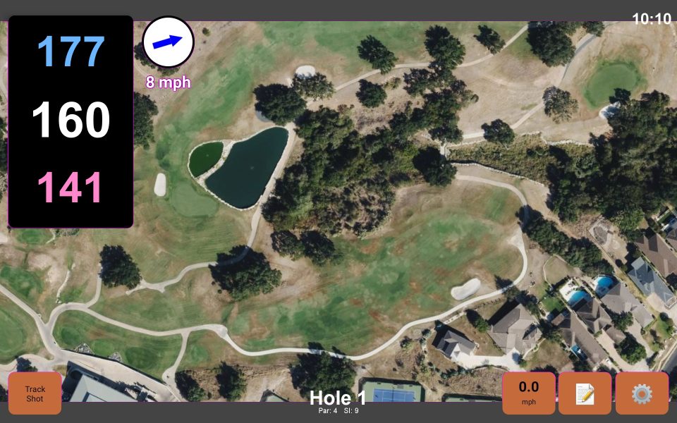 Hole preview 1