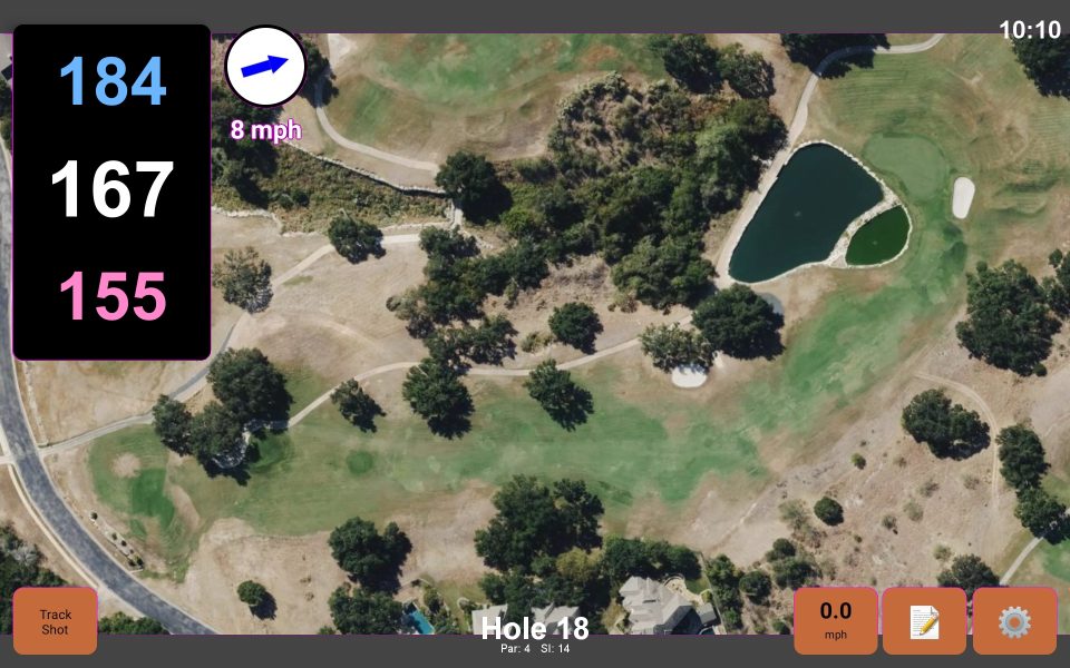 Hole preview 3