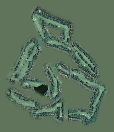 TPC Wakefield Plantation