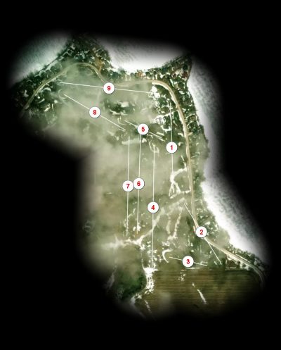 Silver Lake Golf & Country Club