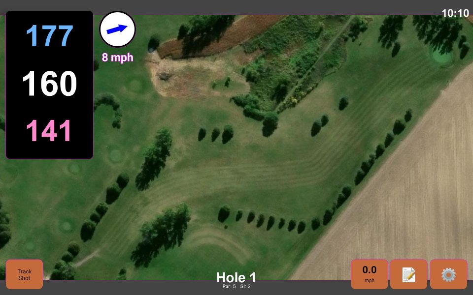 Hole preview 1