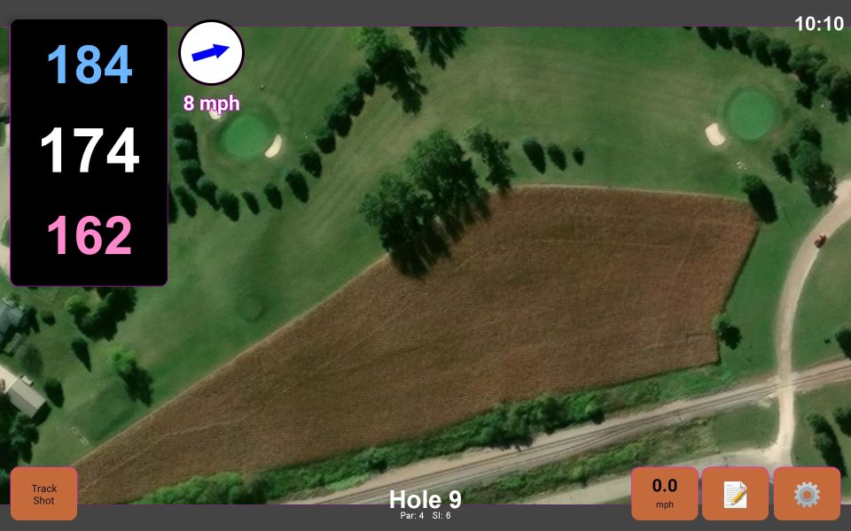Hole preview 3
