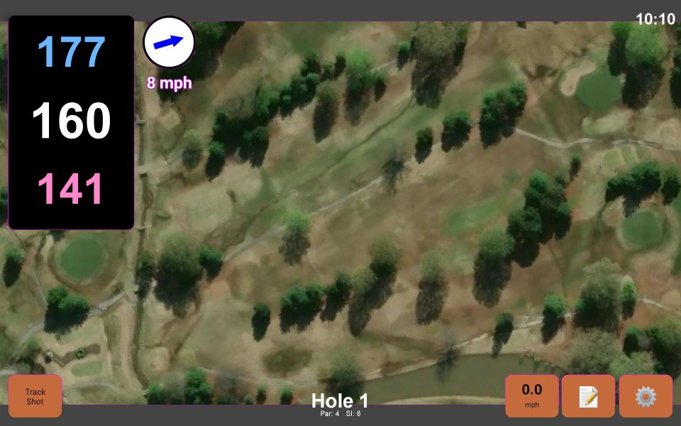 Hole preview 1