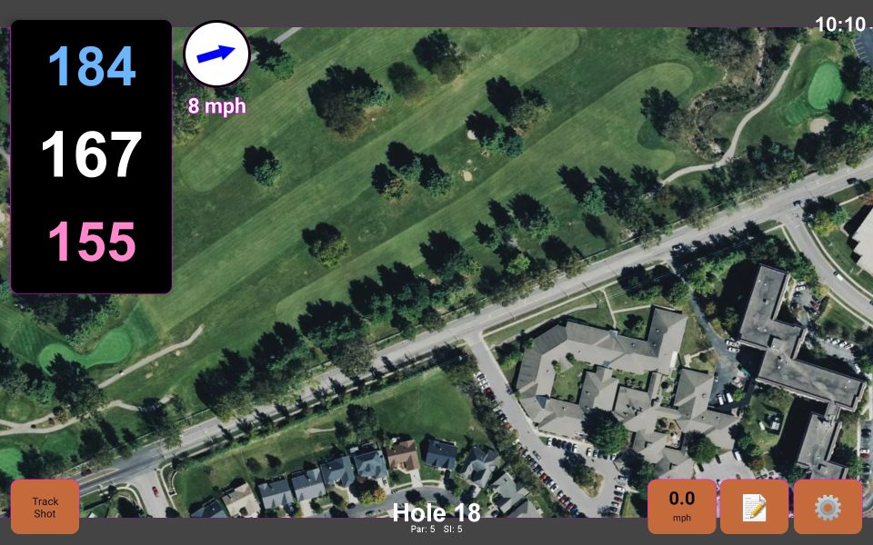 Hole preview 3