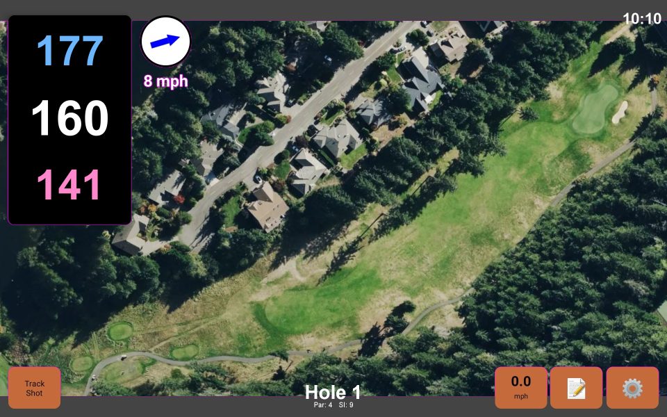 Hole preview 1