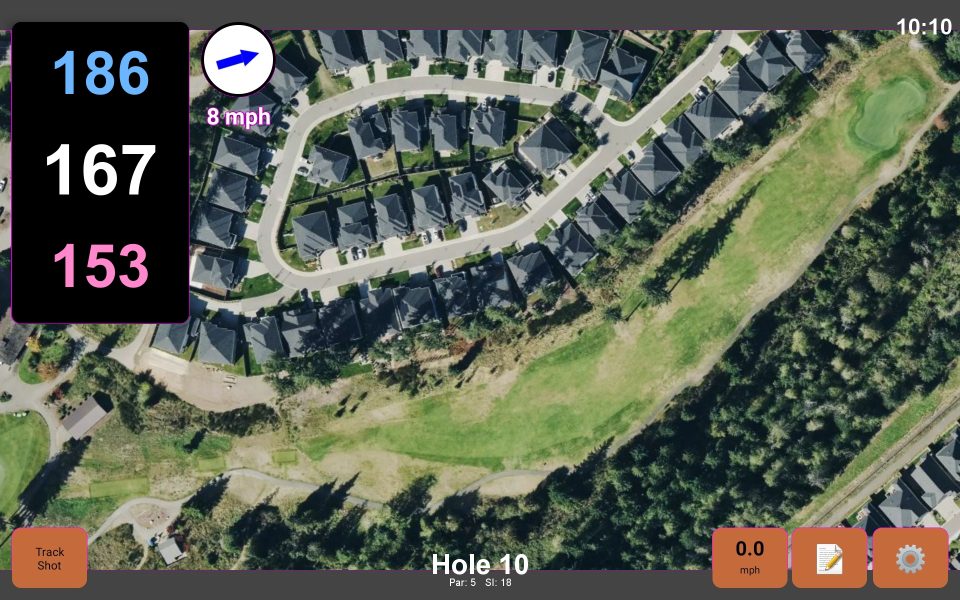 Hole preview 2