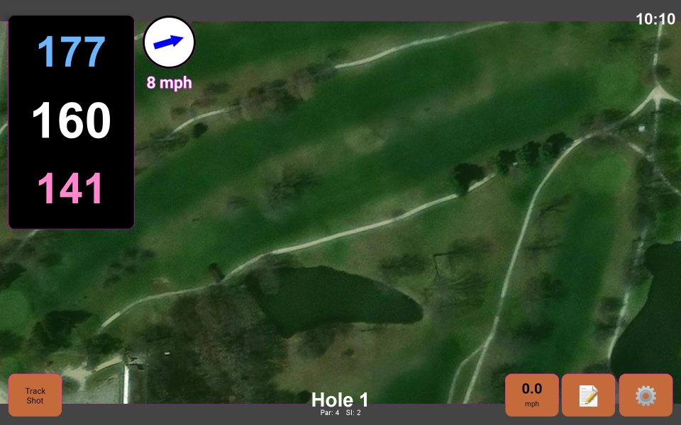 Hole preview 1