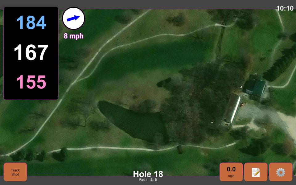 Hole preview 3