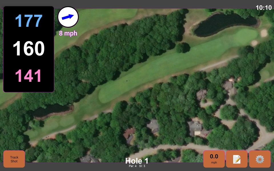 Hole preview 1