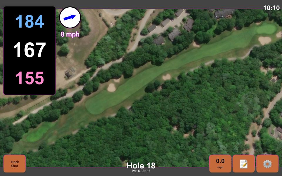 Hole preview 3