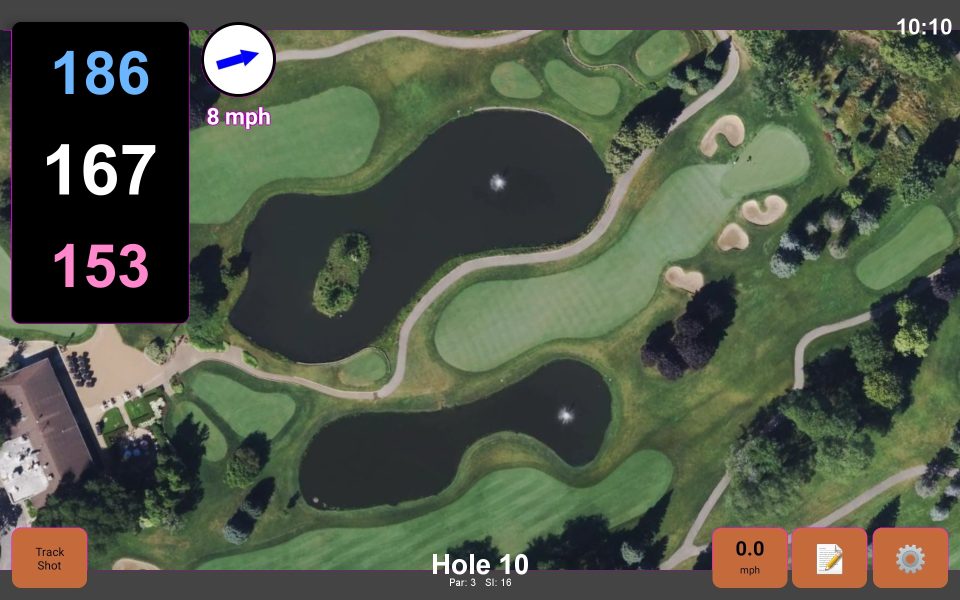 Hole preview 2