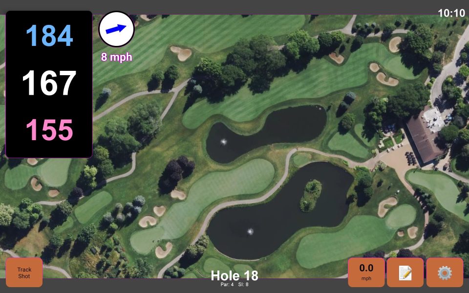 Hole preview 3
