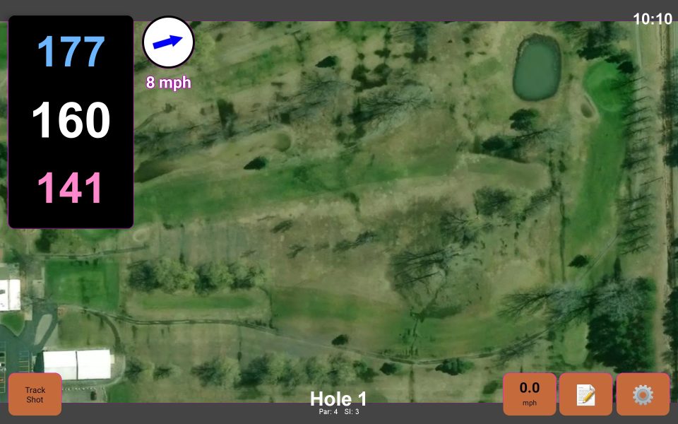 Hole preview 1