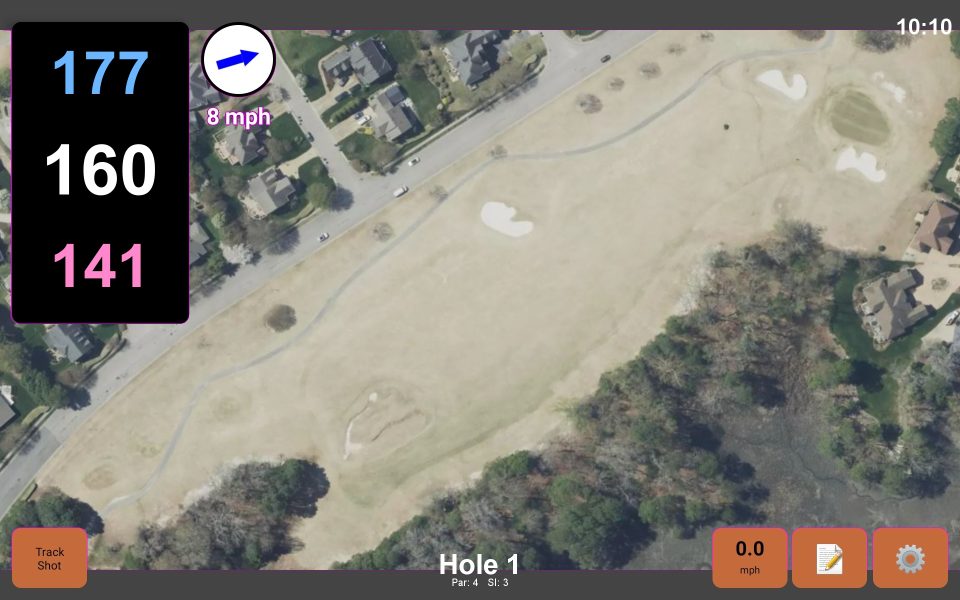 Hole preview 1
