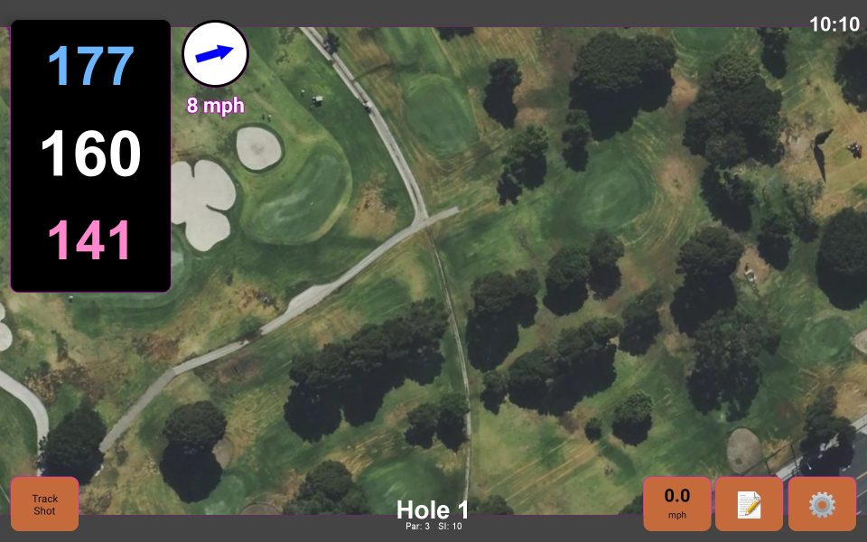 Hole preview 1
