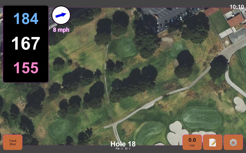 Hole preview 3