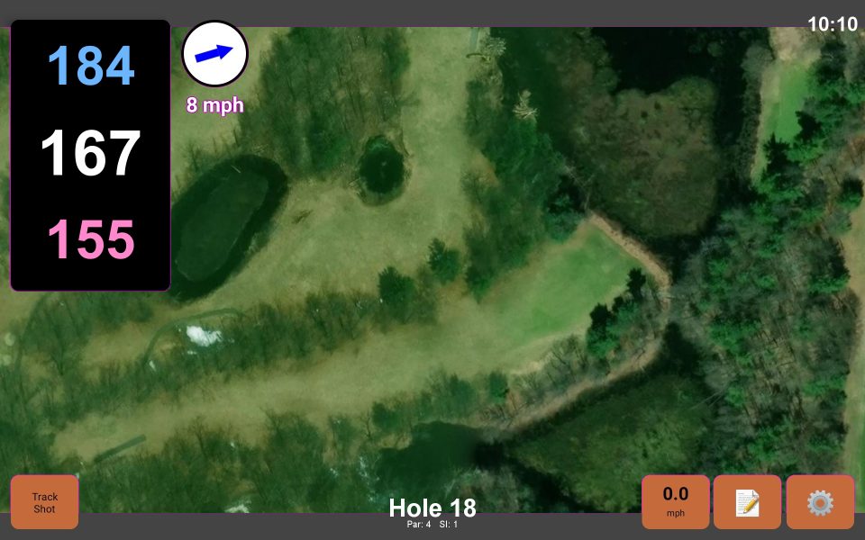 Hole preview 3