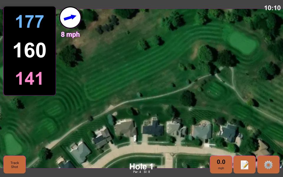Hole preview 1