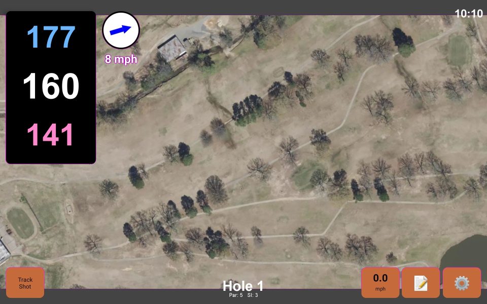 Hole preview 1
