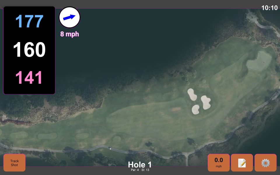 Hole preview 1