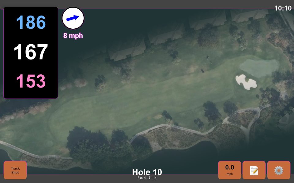 Hole preview 2