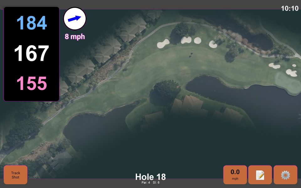 Hole preview 3